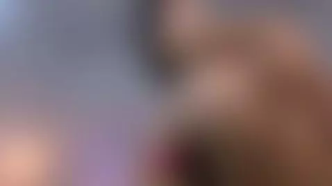 My big ass is bouncing for u by electra-baker