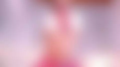 moving my butt with a very short foul by lili-miller