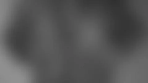 smolltits, ass, bigtits by lili-miller