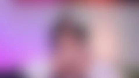 Do you want me so much so?!! by lili-miller