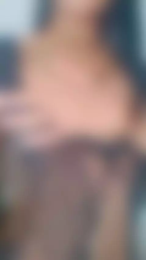 Do you want more?!! by lili-miller