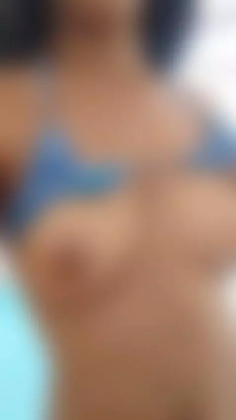 Sunny day to be here do you think? by lili-miller