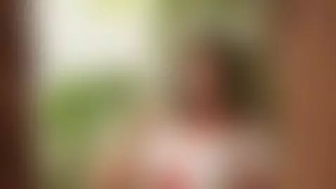 what wolf will eat me 🥵 by lili-miller