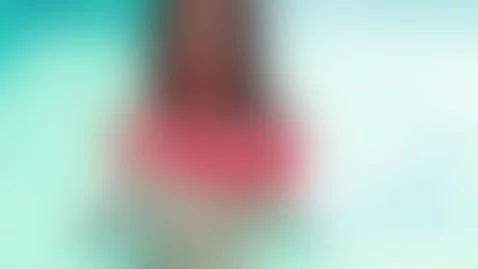 Summer vibes! by janiceblair