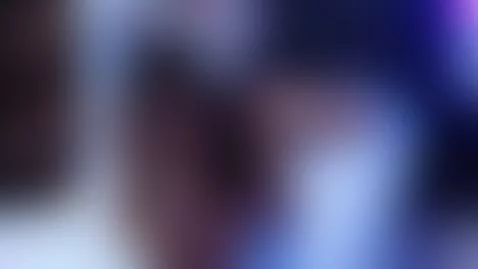 I want a hard cock that I can suck!!! Do you want it to be y... by abigail-star