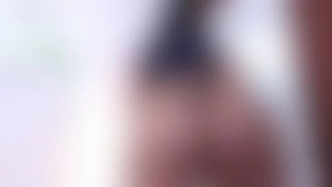 Me merezco unas nalgadas, no me he portado bien papi 😋 by abigail-star