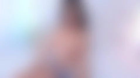 I'm very horny, I love that my tits are tasted 🤤 by abigail-star