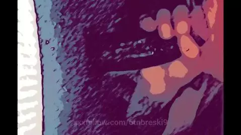 love my next freak by 6tnbreski9