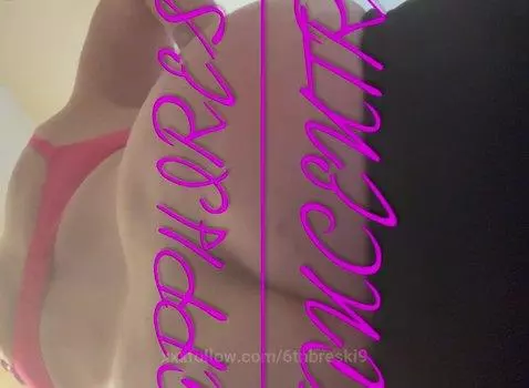 Sapphiresub by 6tnbreski9