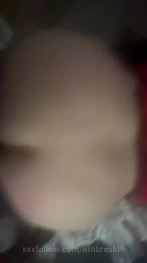 back shots by 6tnbreski9