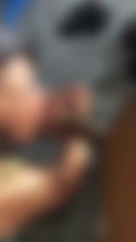 she loves the cock by 6tnbreski9