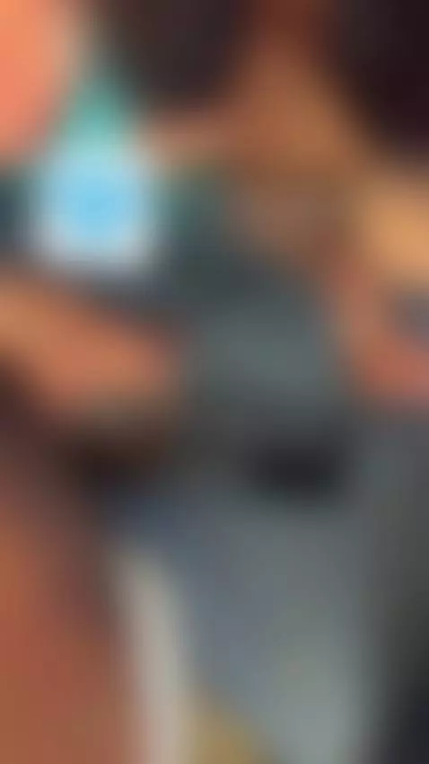 join us
@justjenn79 by 6tnbreski9