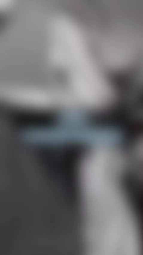 @submissivesapphire by 6tnbreski9