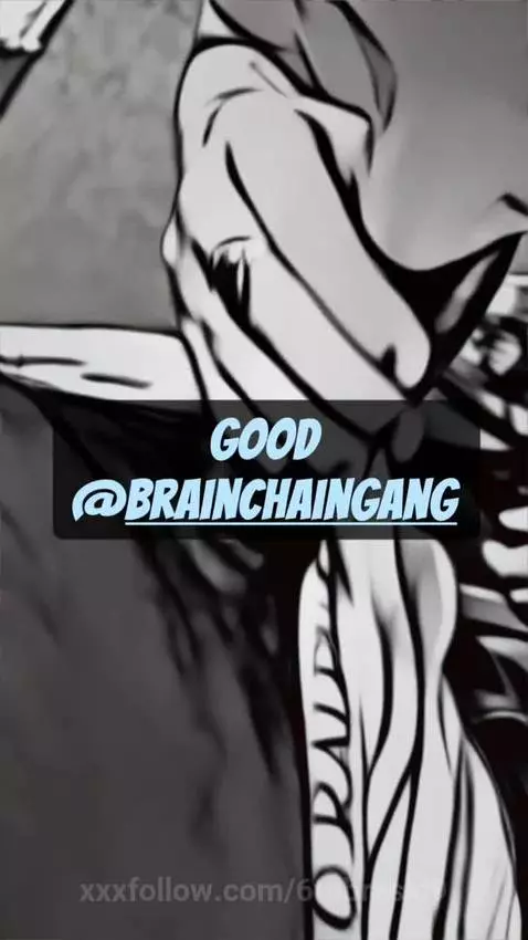 @submissivesapphire by 6tnbreski9