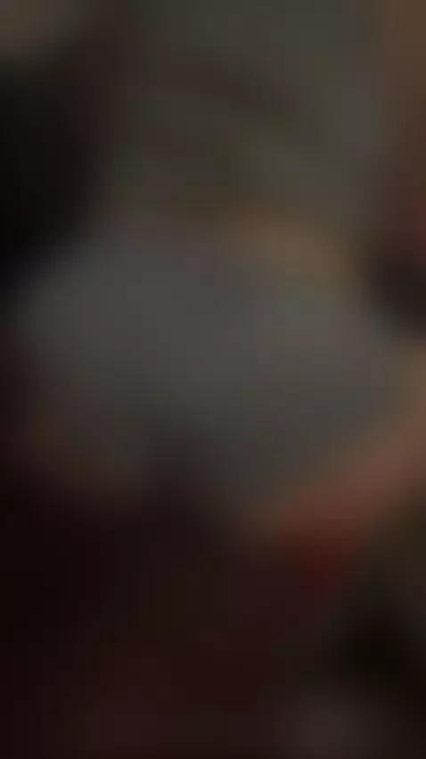 @justjenn79 that ass by 6tnbreski9