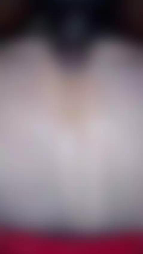 nutted on  @justjenn79 @submissivesapphire by 6tnbreski9