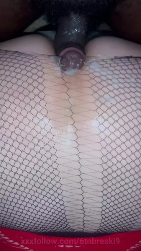 nutted on  @justjenn79 @submissivesapphire by 6tnbreski9