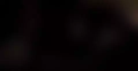 @submissivesapphire by 6tnbreski9