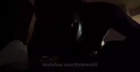 dick ups by 6tnbreski9