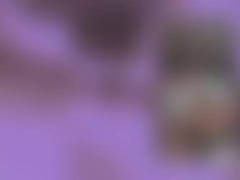 part of a day series only 4 purchase by 6tnbreski9