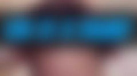 This BAD ASS  MOTHERFUCKER right here.  This pawg of a milf ... by 6tnbreski9