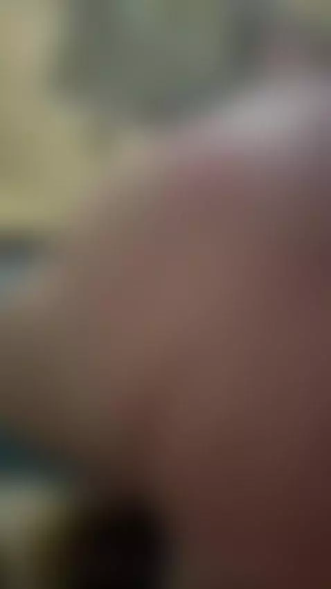 d rider by 6tnbreski9