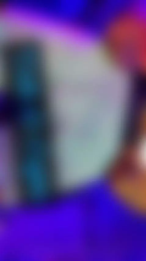 take a ride on my by 6tnbreski9