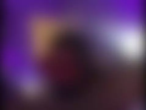 Pawg Life
@submissivesapphire by 6tnbreski9