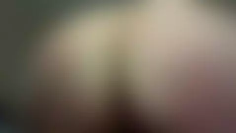 @submissivesapphire by 6tnbreski9