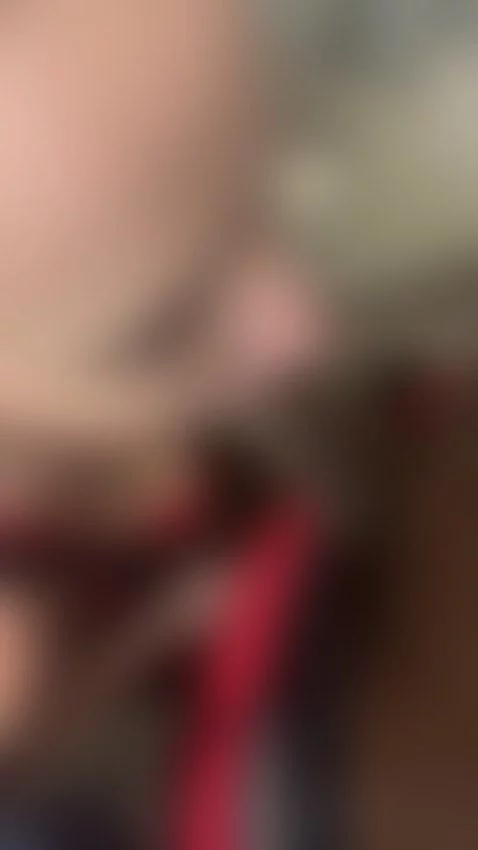 That dope head FELL ME by 6tnbreski9