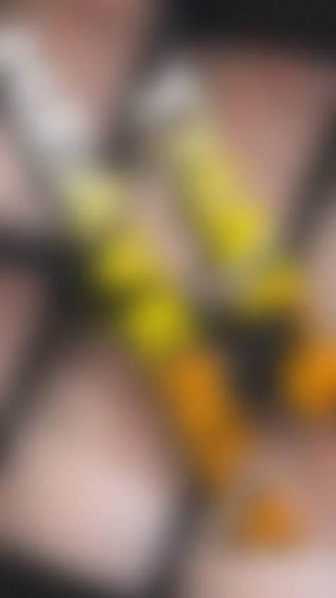 U gotta see the actual video by 6tnbreski9