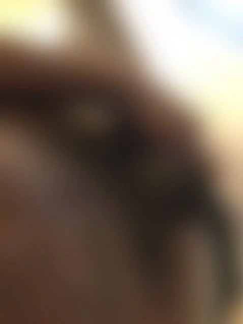 You Fucking dick tease L O L by 6tnbreski9