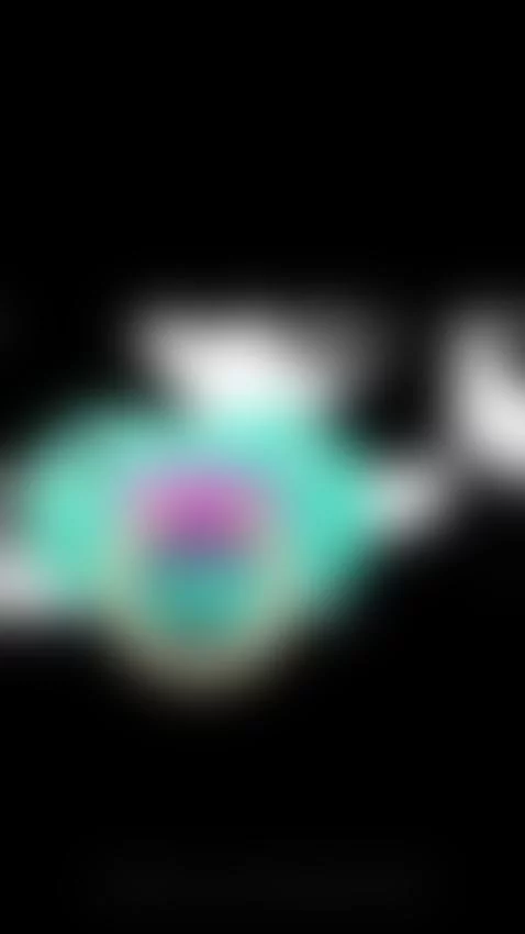 Missing that more than Faith do BIG by 6tnbreski9