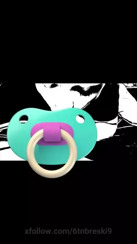 Missing that more than Faith do BIG by 6tnbreski9