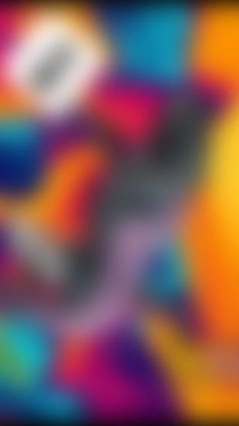 Un edited for subscribers by 6tnbreski9