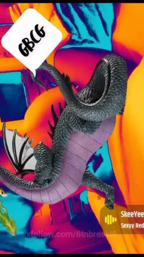 Un edited for subscribers by 6tnbreski9