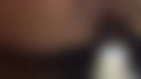 Squishy by 6tnbreski9