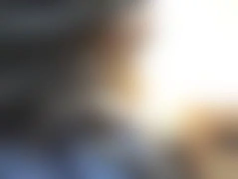 Flexin by 6tnbreski9