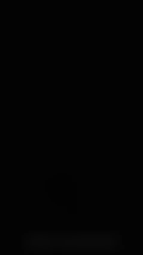 Sounds off sweet cock sucking by 6tnbreski9