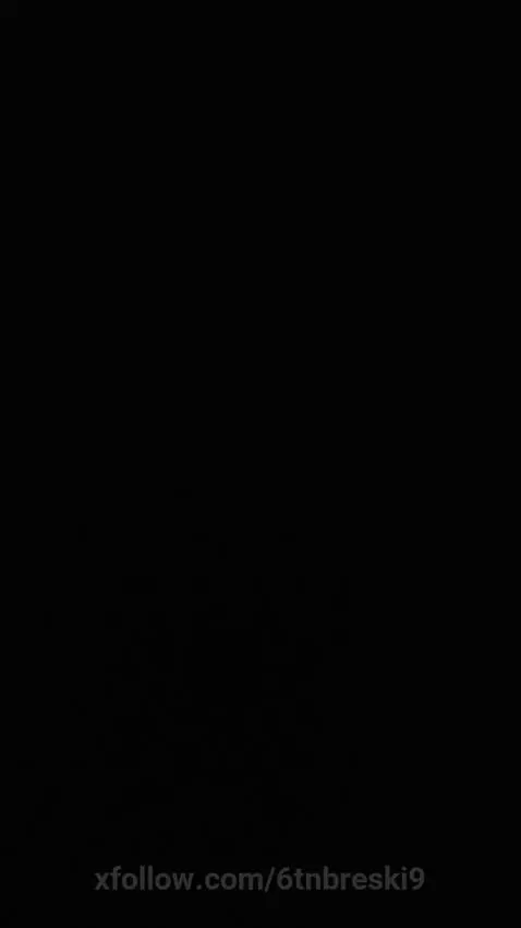 Sounds off sweet cock sucking by 6tnbreski9