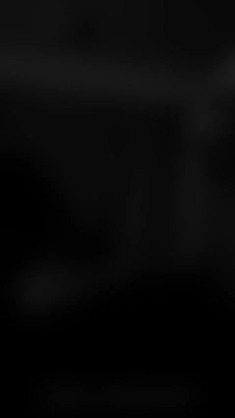 Just a tickle off the pickle by 6tnbreski9