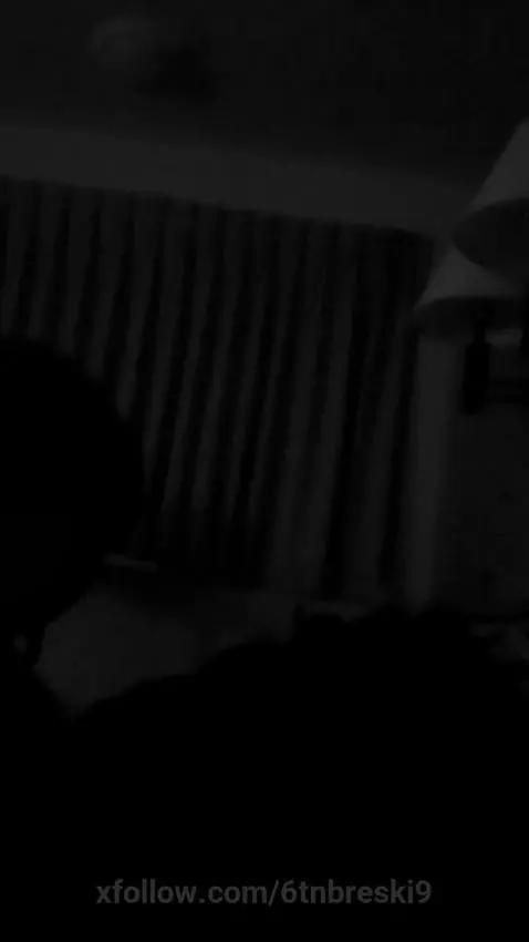 Just a tickle off the pickle by 6tnbreski9