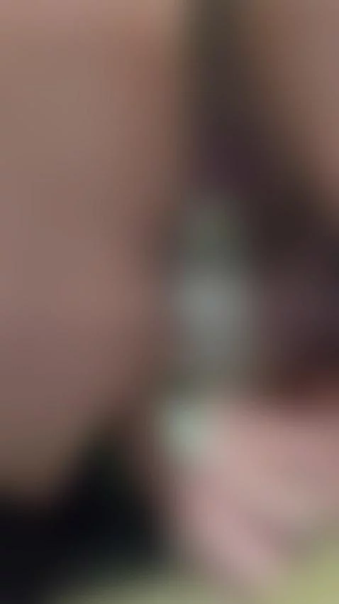 GBCG And The MRS Ho-White by 6tnbreski9