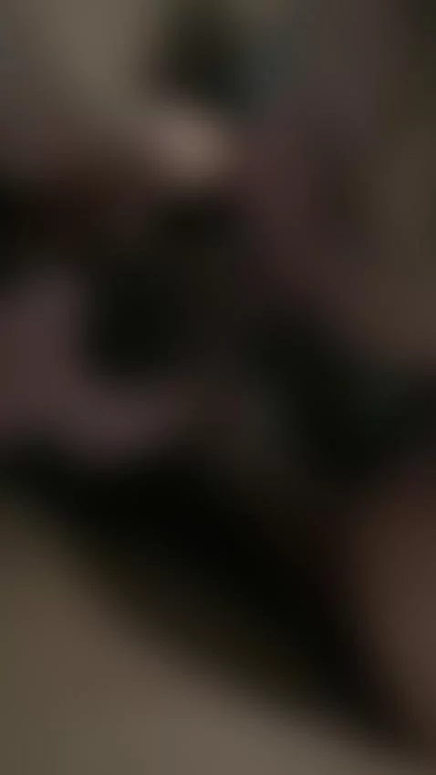 REALLY by 6tnbreski9