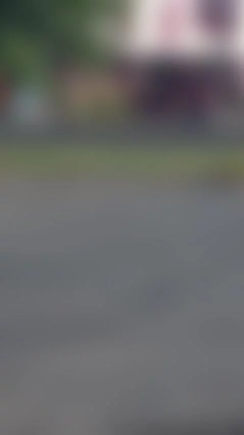 LMFAO Straight On One by 6tnbreski9