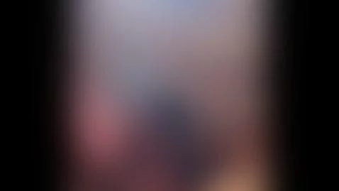 Yea monster by 6tnbreski9