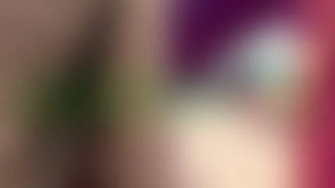 My next Victim by 6tnbreski9