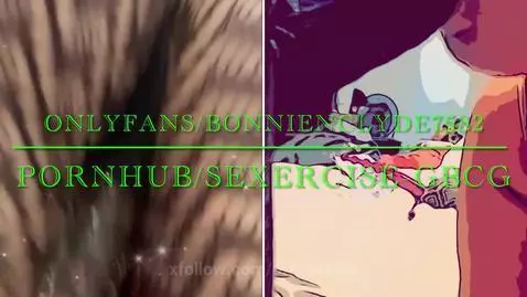 My next Victim by 6tnbreski9