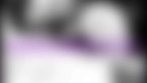 Chilling by 6tnbreski9