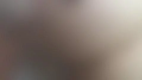 Nutted by 6tnbreski9